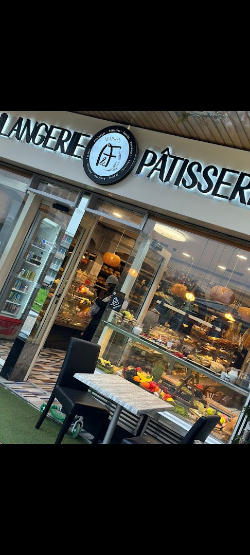 Sydney Bakery · Photos 4