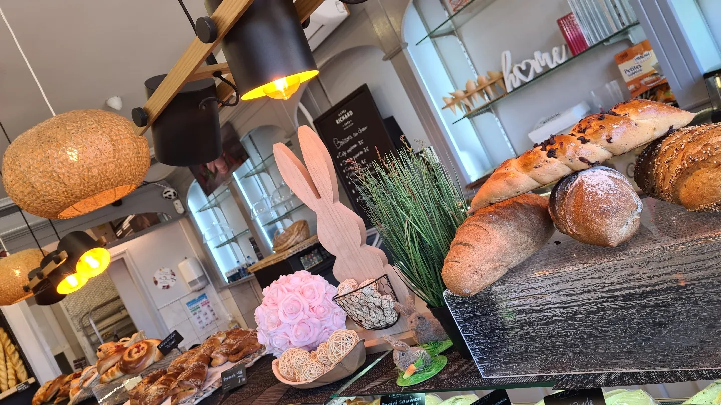 Sydney Bakery · Photos 2