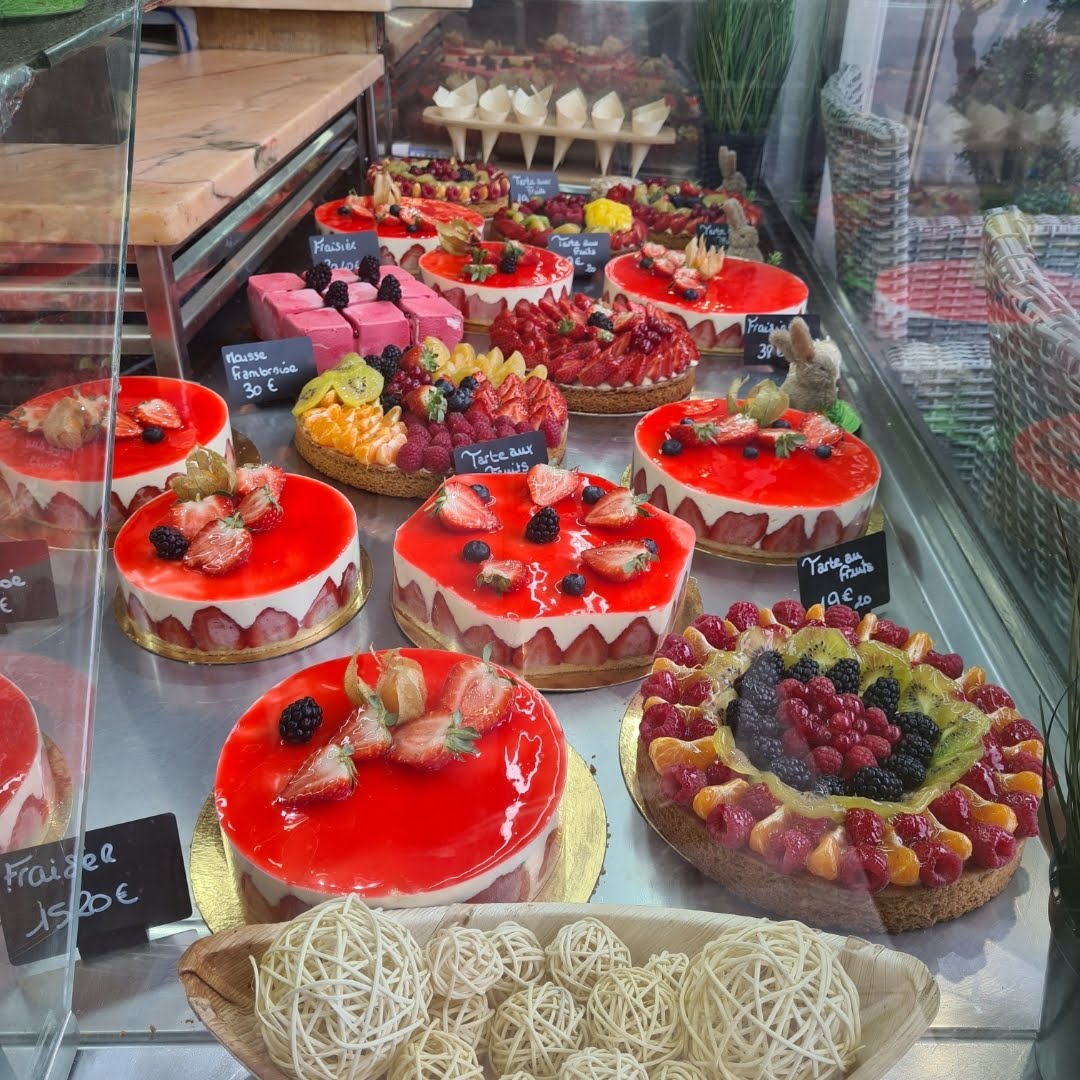 Sydney Bakery · Photos 3